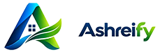 Ashreify